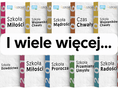 Subskrybcja – Kursy online – 77 zł