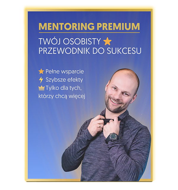 mentoring duchowy premium mockup v3