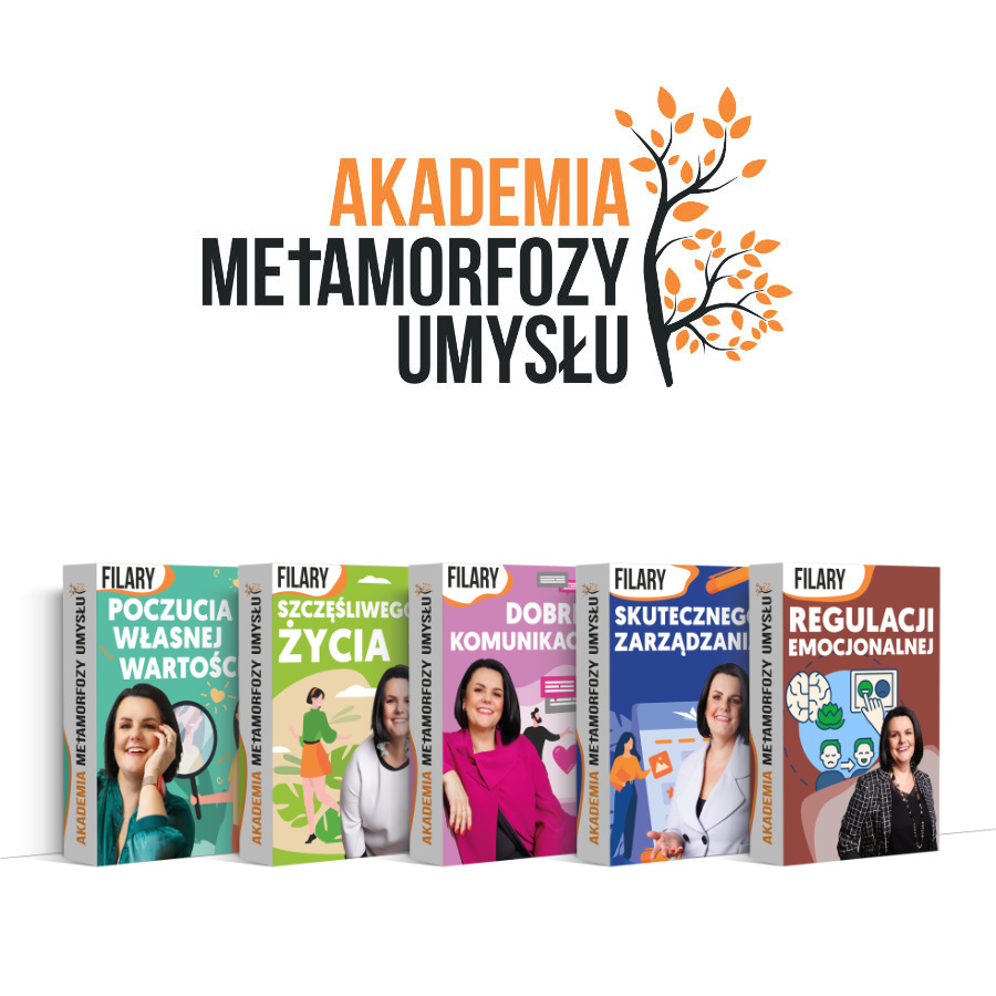 Akademia-Metamorfozy-Umyslu