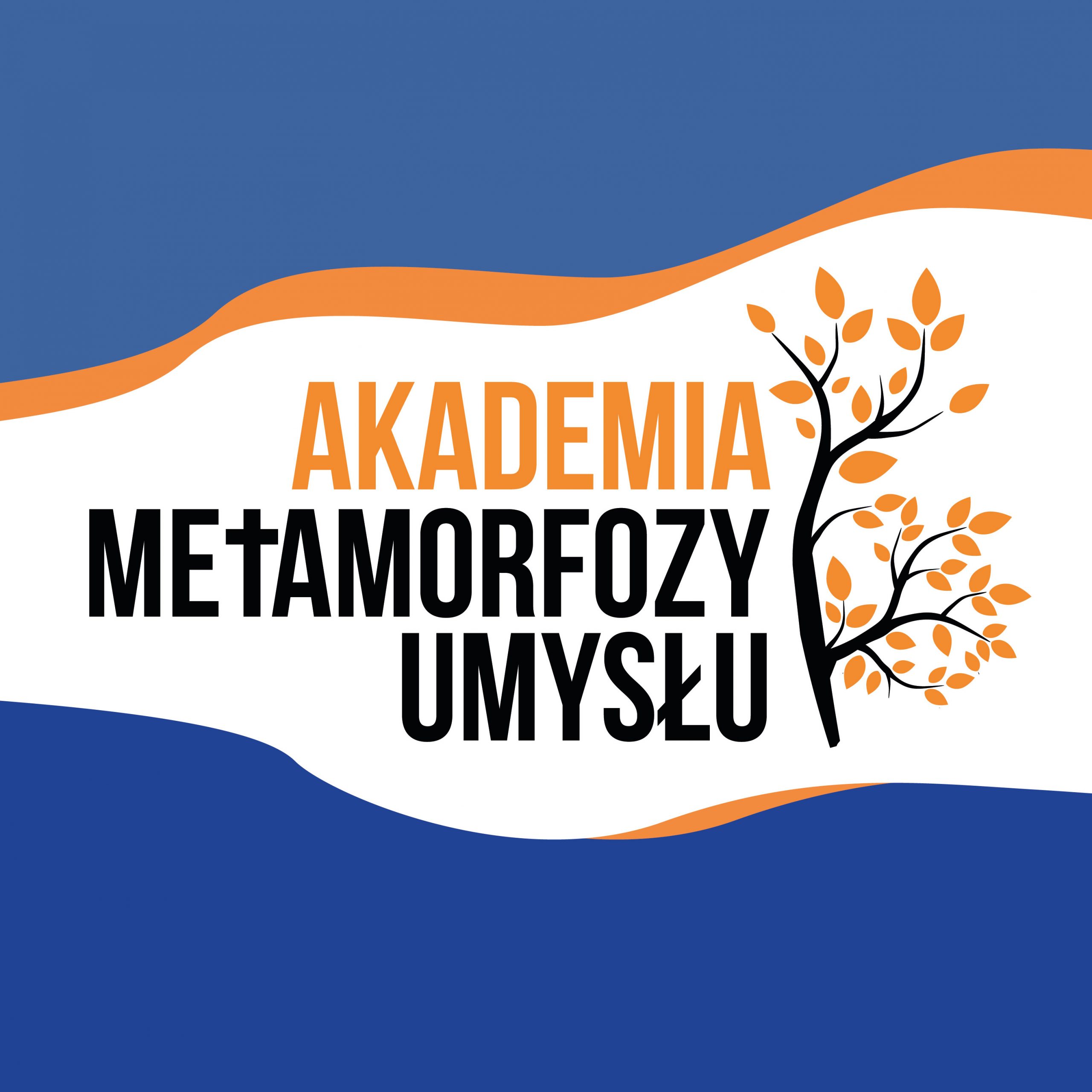 Akademia Metamorfozy Umyslu – produkt