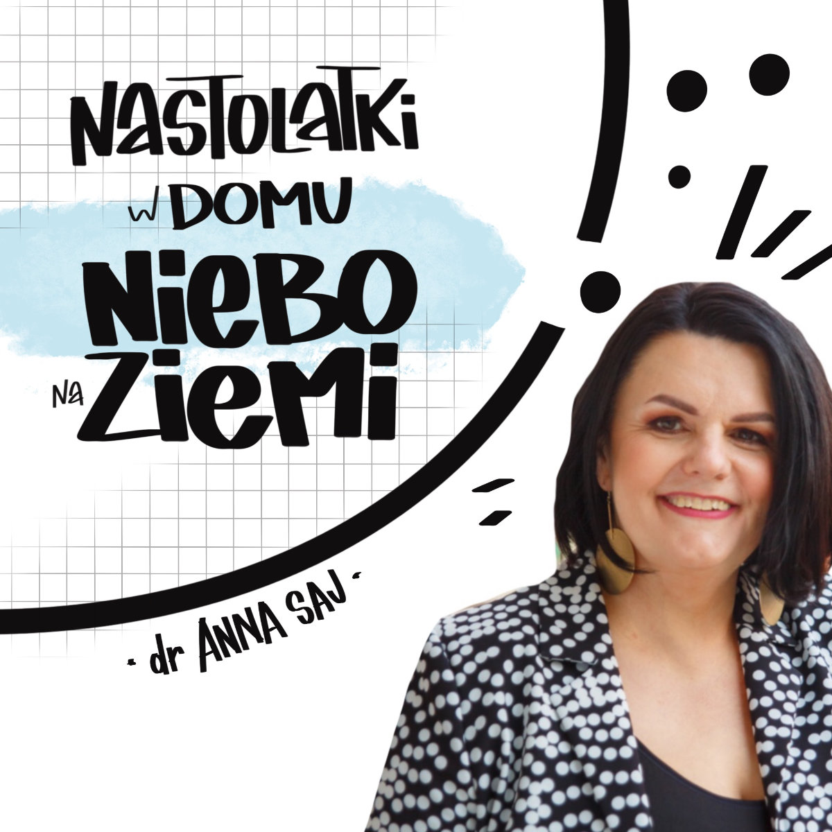 Nastolatki w domu 1