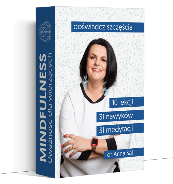 drAS kurs mindfulness