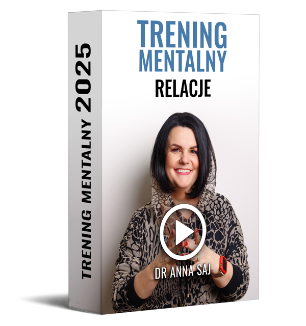 drAS_TM2025_relacje_mockup
