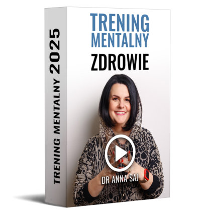 Trening Mentalny – luty