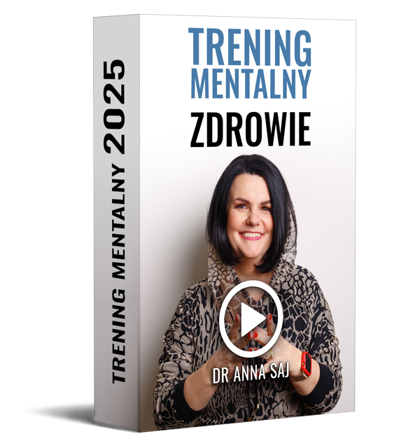 drAS_TM2025_zdrowie_mockup