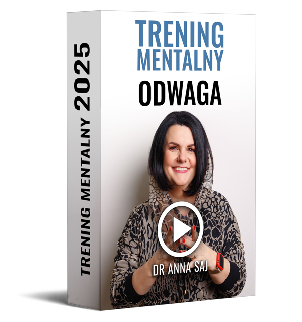drAS_TM2025_odwaga_mockup