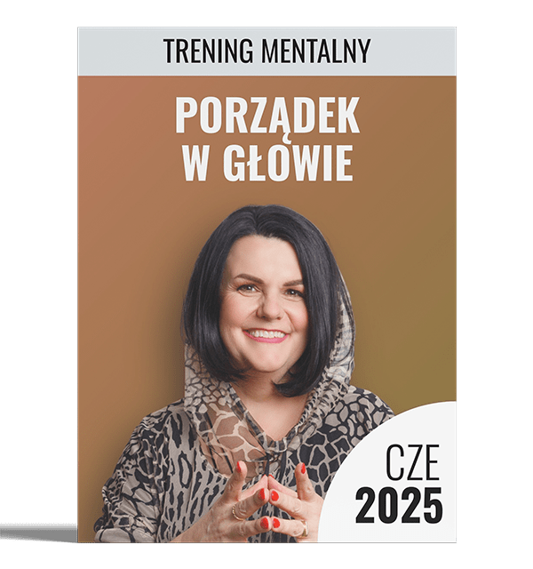 2025-06 TM-CZE-mockup 2