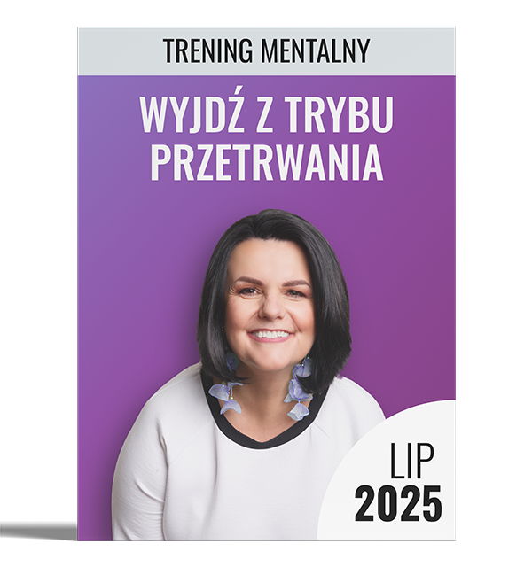 2025-07 TM-LIP-mockup V2