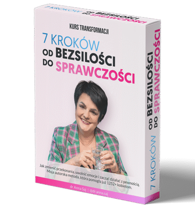 KURS TRANSFORMACJI (2.0)
