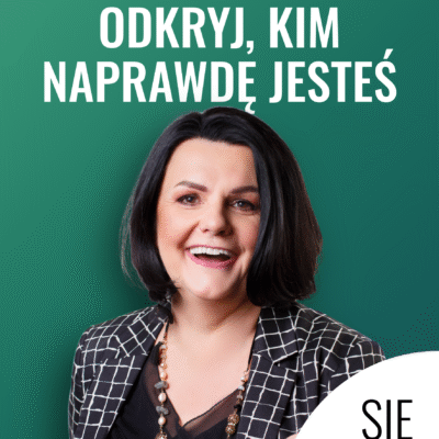 Trening Mentalny – sierpień