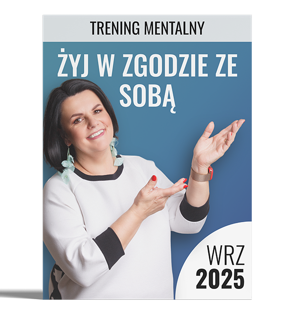 2025-09 TM-WRZ-mockup V2