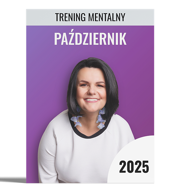 2025-10 TM-PAZ-mockup