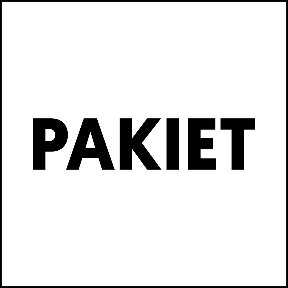 pakiet