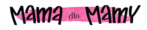 Akademia-mama-dla-mamy_Logo-Pozi-min