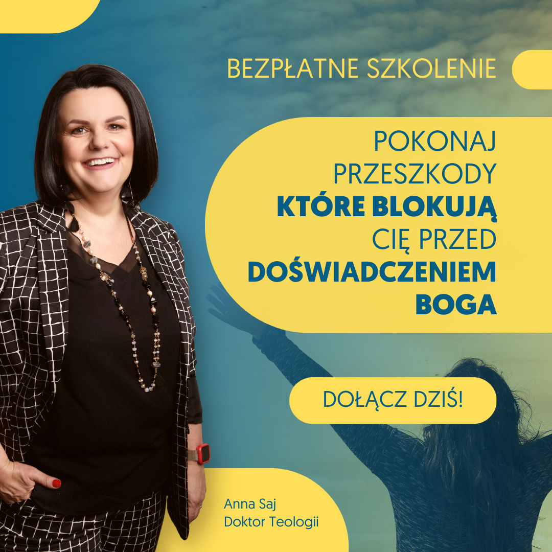 szkolenie niewidzialna moc 1x1 - 1