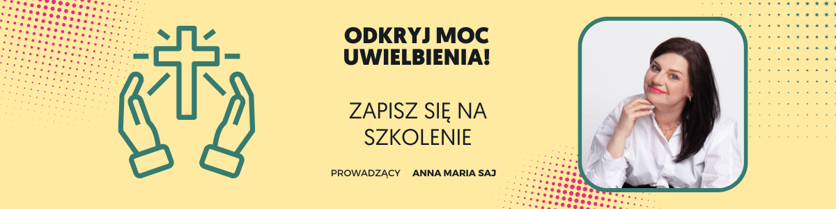 szkolenia dla wierzących v2 (2)