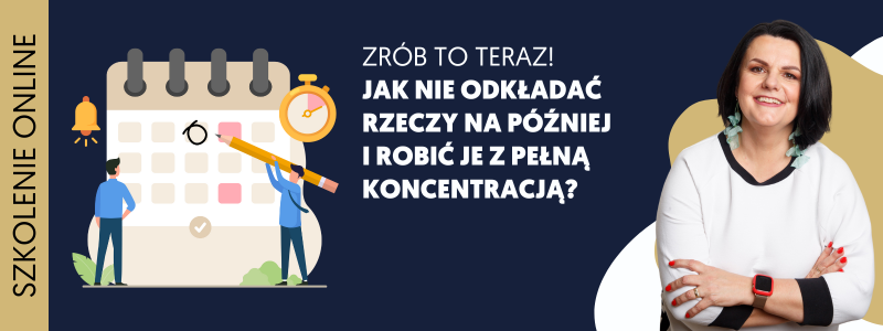 grafika na strone prostokąt