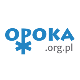 Opoka.org.pl