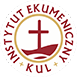 Instytut Ekumeniczny KUL