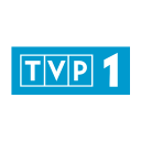 TVP1