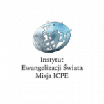 logo_icpe_160px_nobg-150x150