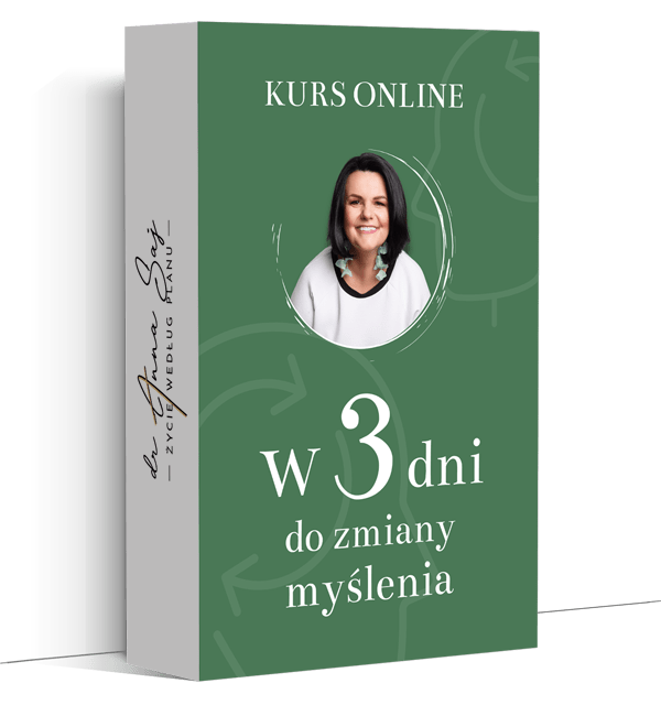 drAS-kurs-w-3-dni-do-zmiany-myslenia-1