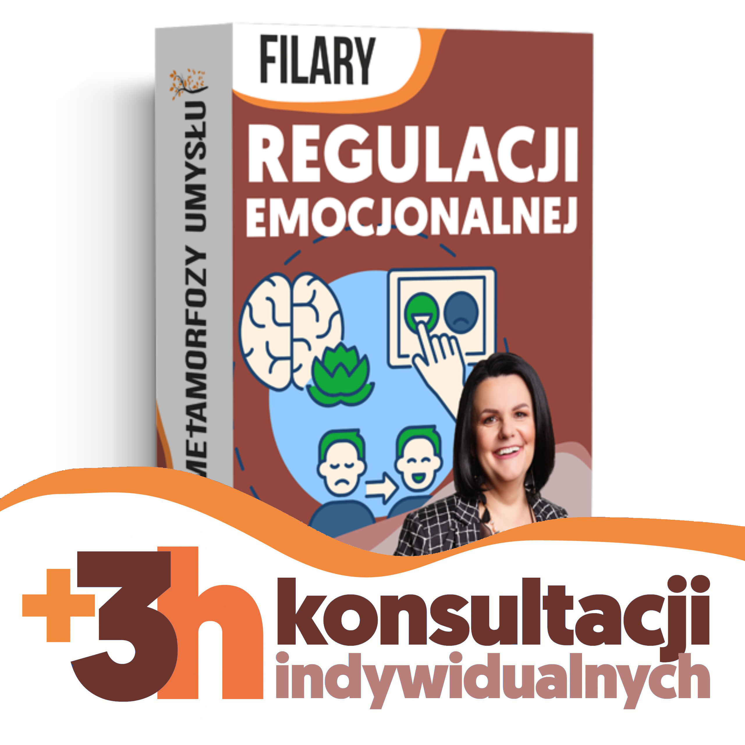 5-Filar-konsultacje