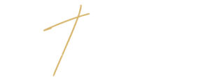 dr-Anna-Saj-biale-logo