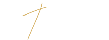 dr-Anna-Saj-biale-logo