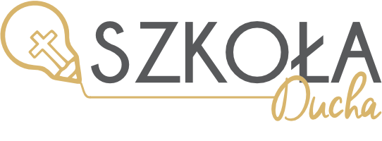 Szkoła Ducha